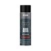 Picture of Big Rig Rust HD Industrial Primer Rust Converter 6 x 16 oz/case Matte black finish