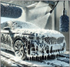 Picture of 500 to 1 Car Wash Soap - Multiple Sizes