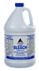 Picture of Arocep Bleach 6% (Chlorine) -Multiple Sizes