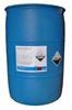Picture of Arocep Bleach 6% (Chlorine) -Multiple Sizes