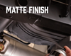 Picture of Big Rig Rust HD Industrial Primer Rust Converter 6 x 16 oz/case Matte black finish