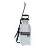 Picture of 2 Gallon Poly Sprayer