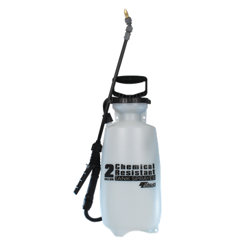Picture of 2 Gallon Poly Sprayer