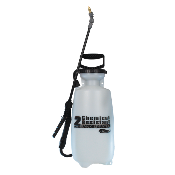 Picture of 2 Gallon Poly Sprayer