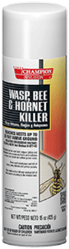 Picture of Wasp, Bee & Hornet Killer 12 x15 oz/case