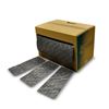 Picture of Universal Multi-Perf Absorbent Roll 15" x 75' (Perf every 12")