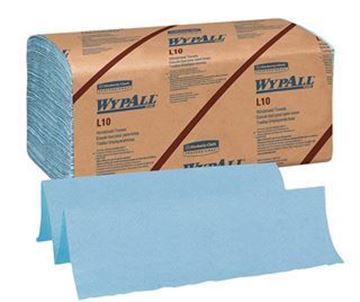 Picture of Windshield Towels - Multiple Options