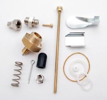 Picture of Repair Kit for 74D, N74D Pressurized Sprayers