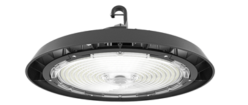 Picture of UFO LED High Bay Adjustable Fixture 80/100/150 Watts