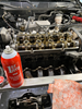 Picture of Metal Degreaser & Carburetor Cleaner 24x12.5 oz/cs
