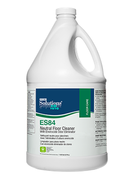 Picture of Concentrated Neutral Floor Cleaner 2x1.25gal