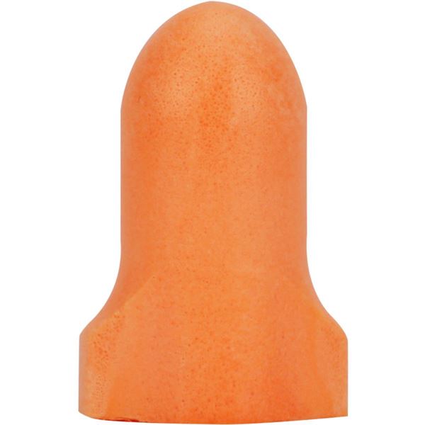 Picture of Ear Plugs 200 pair/dispenser (10 disp/cs)