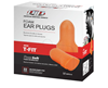 Picture of Ear Plugs 200 pair/dispenser (10 disp/cs)