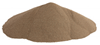 Picture of Quick Sorb 25lb Bag Fine Granular Absorbant by Oil Dri 70/pallet