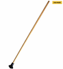 Picture of 60" Wood FlexSweep Handle