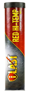 Picture of 429RED - Multiple Sizes