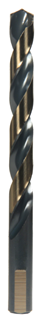 Picture of Norseman HD Super Alloy 190AQF 3/32 Drill Bit 12/Pk