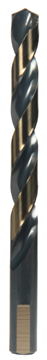 Picture of Norseman HD Super Alloy 190AQF 1/16 Drill Bit 12/Pk