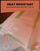 Picture of Premium Green Masking Tape 2"x 60 yd  (24rls/cs)