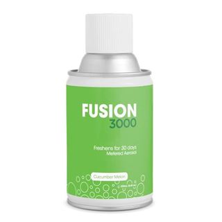 Picture of Cucumber Melon Fusion Metered Fragrance 12 x 8.45 ozs/case