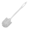 Picture of Toilet Bowl Brush and Holder- Multiple Options