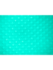 Picture of Green Nitrile Gloves 13" - Multiple Sizes