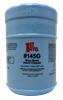 Picture of Blue Boss Hand Soap - Multiple Sizes