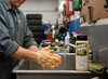 Picture of Citra Crush Hand Cleaner w/ Pumice - Multiple Options