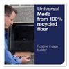 Picture of Tork Proprietary Roll Towels - Multiple Options