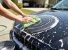 Picture of Microfiber Towels - multiple options