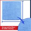 Picture of Microfiber Towels - multiple options