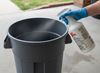 Picture of 1st Ayd Odor Eliminator - Multiple Sizes