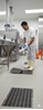 Picture of 1st Ayd Odor Eliminator - Multiple Sizes