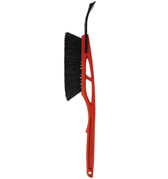Picture of 21" Snowbrush/Ice scraper 12/case