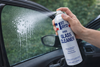 Picture of 1st Ayd Foaming Glass Cleaner  (No Ammonia) 12 x 19 oz/case