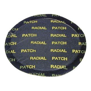 Picture of Small Round Tire Patches40/pack;  1 5/8" round