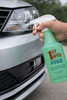 Picture of Bug Remover and Interior Cleaner - Multiple Sizes