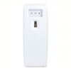 Picture of Metered Aerosol Dispenser 6/case