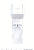 Picture of Metered Aerosol Dispenser 6/case