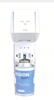 Picture of Metered Aerosol Dispenser 6/case