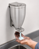 Picture of Heavy Duty Powdered Handsoap - Multiple Sizes