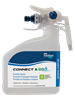 Picture of Peroxide Cleaner Connect & Go 2 x.52 oz/cs