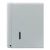 Picture of Singlefold Towel DispenserDispenser
