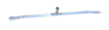 Picture of Curved 36 in. Floor Squeegee6/Case