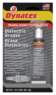 Picture of Dielectric Grease12 x 1 oz/case