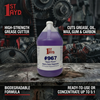 Picture of Degreaser, Heavy Duty Butyl - Multiple Sizes
