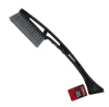 Picture of 17" Snowbrush/Ice scraper 24/cs