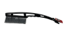 Picture of 17" Snowbrush/Ice scraper 24/cs