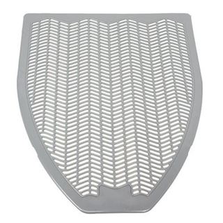 Picture of Disposable Urinal FloorMat 6/case
