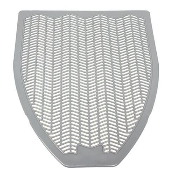 Picture of Disposable Urinal Floor Mat